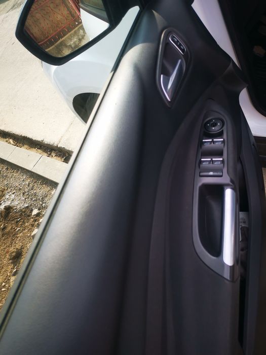 FORD C-Max 2015 — imagine 4