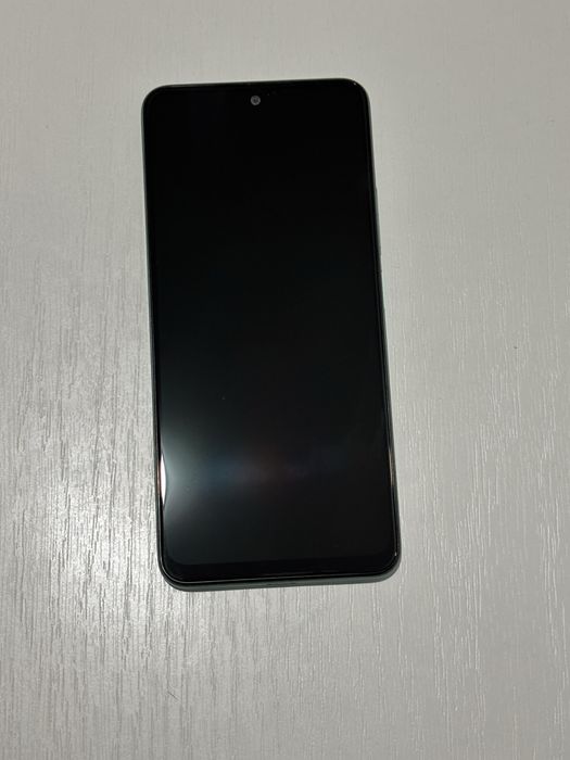 Xiaomi Redmi Note 12