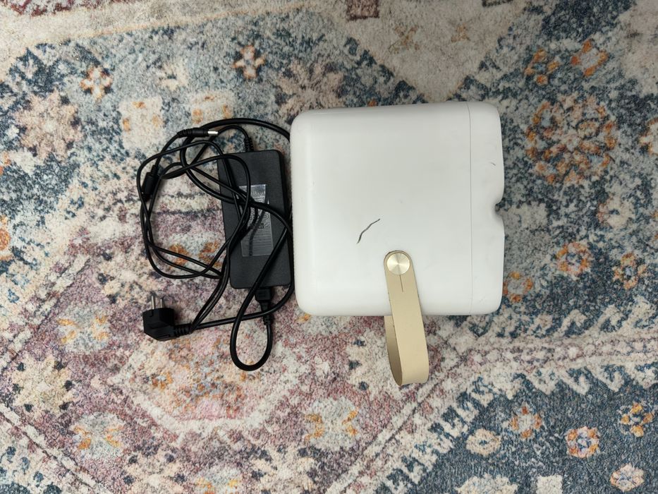 Проектор wanbo T6 MAX