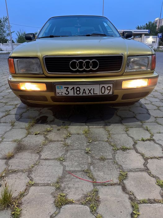 Продам хорошего немца