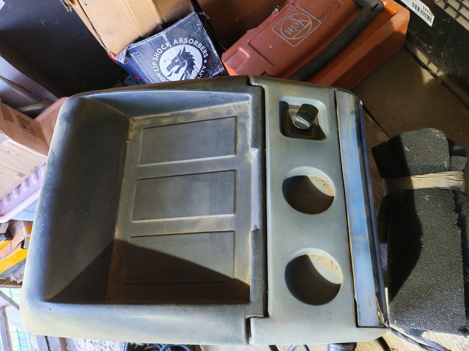 Frigider auto 12v24v220v