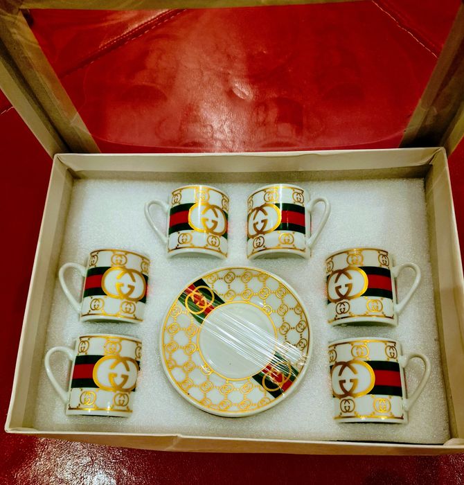 Seturi 12 piese,potrivite cadou, cutie,saculet