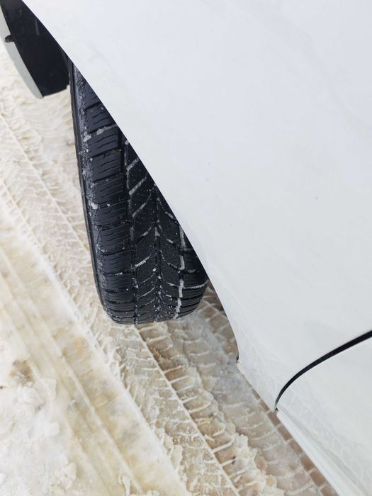 Vând Dacia Logan 2017 Euro 6