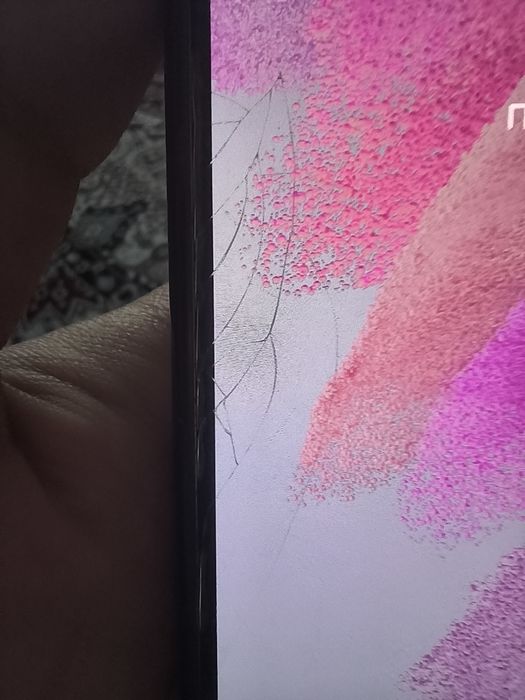 Samsung S21 FE 6/128 СРОЧНО