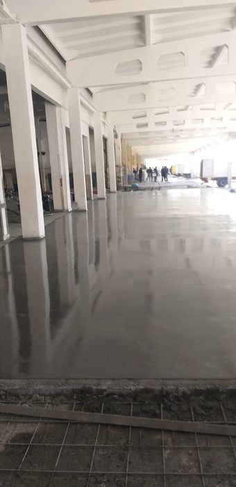 Styashka. Styajka. Стяжка. Sklad, zavod, fabrika, avtoparkovka.