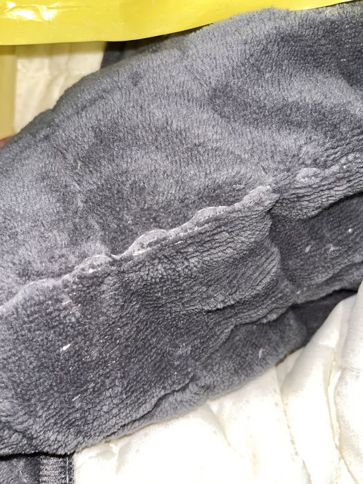 Дивандек для дивана