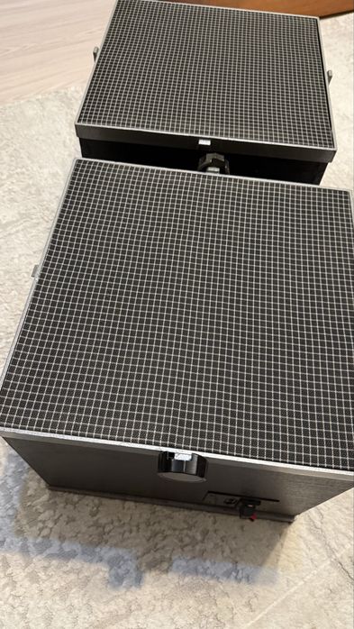 Продается Колонки Ломо, продается, СССР