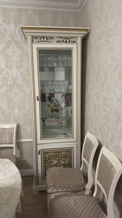 3 тумбы -350.000