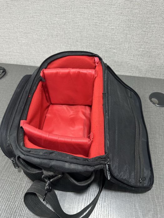 Canon EOS 6D Kamera sotiladi !!!