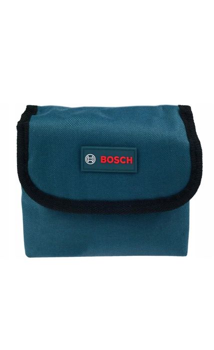 Nivelă laser Bosch