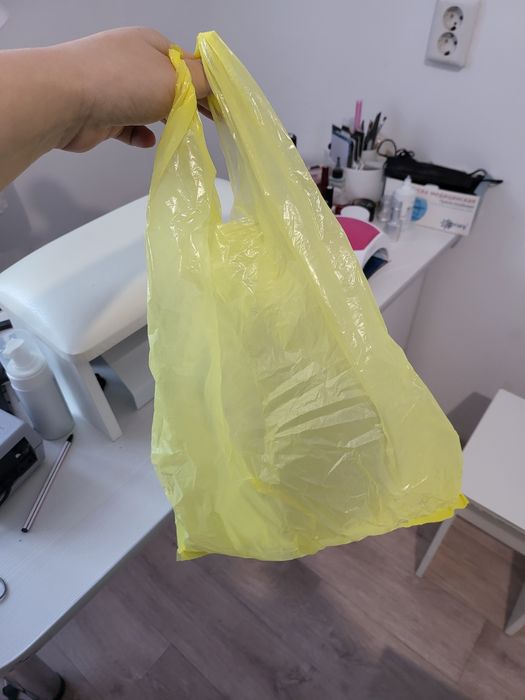 Продам сумку от бренда BALENCIAGA