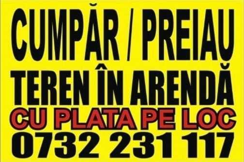 Jante Originale Skoda cu anvelope de iarna 98% 185/60 R15 6j 5x100