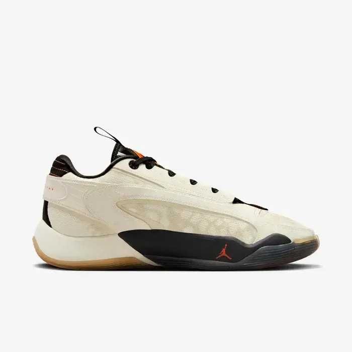 Nike - Luka 2 номер 41 мъжки бели Оригинал Код 5071