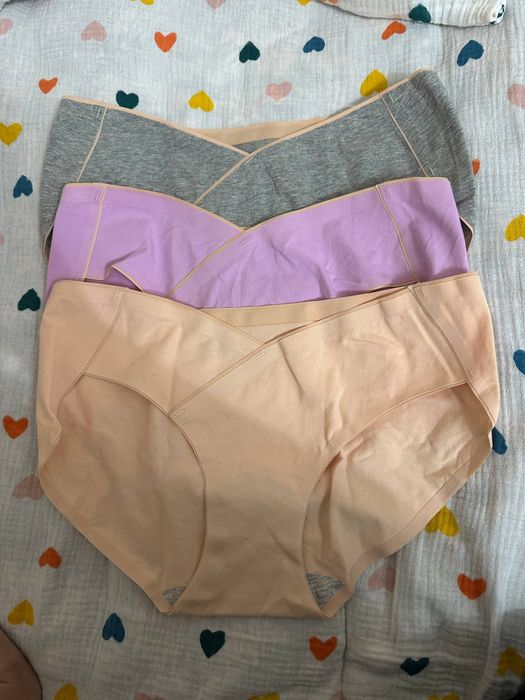 Ayollar ichki kiyimi