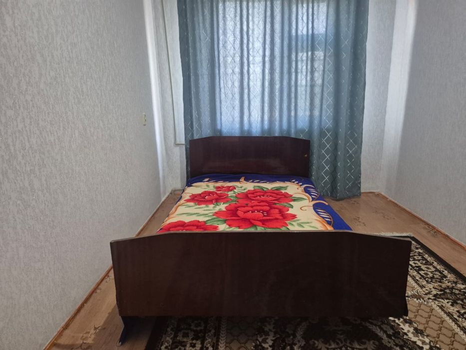Диван отдам даром