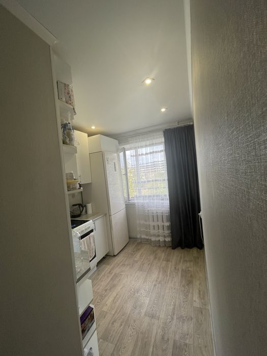 продам 3 комн кв 9-13