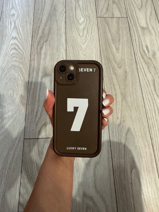 iPhone 14 256 GB