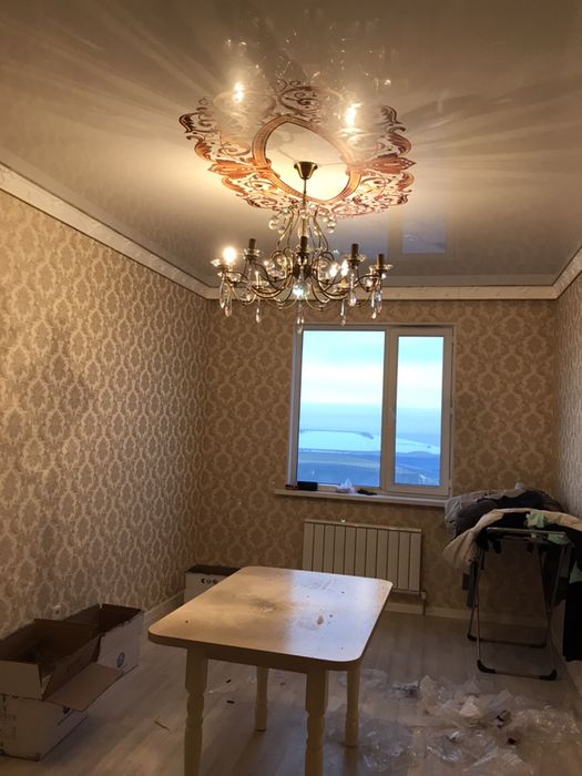 Услуги электрика Алматы