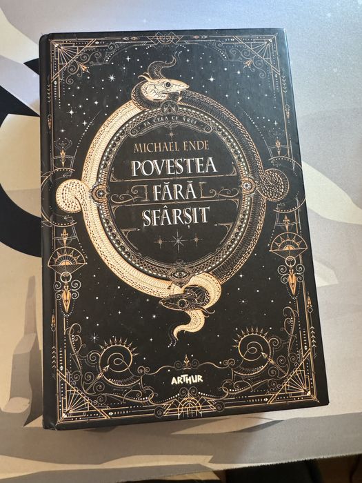 carti carte (romeo si julieta la medeleni, povestea fara sfarsit, Hotul de carti, Romanul adolescentului miop, poezii Mihai Eminescu si V Alecsandri)