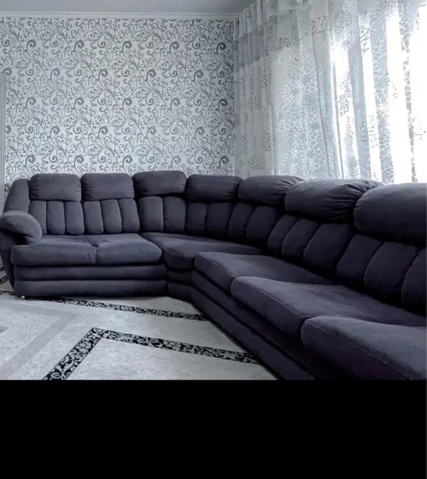 Диван, мебель для гостиной