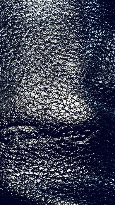 Чанта за лаптоп естествена кожа Funbag унисекс Германия