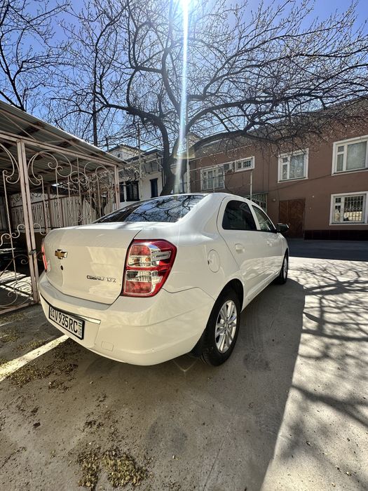 Cobolt 4 full pozitsiya