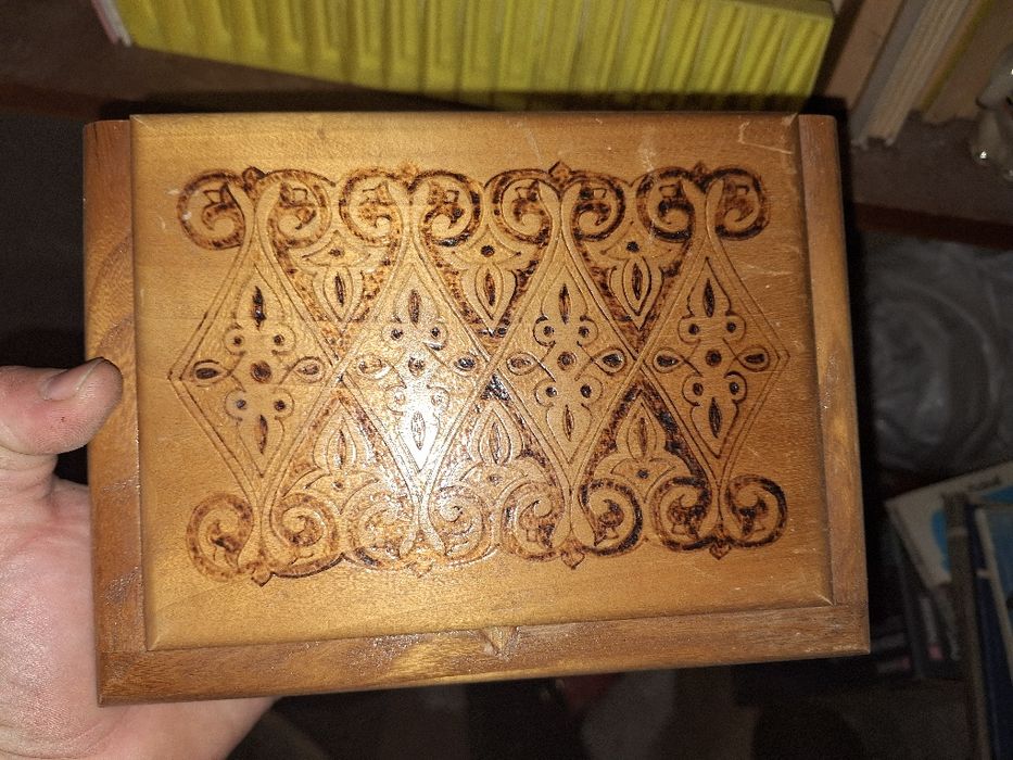 Монети и д-р.старинни неща