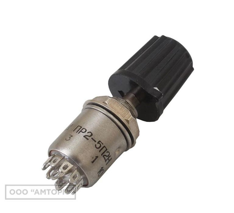 Скупка радиодетали