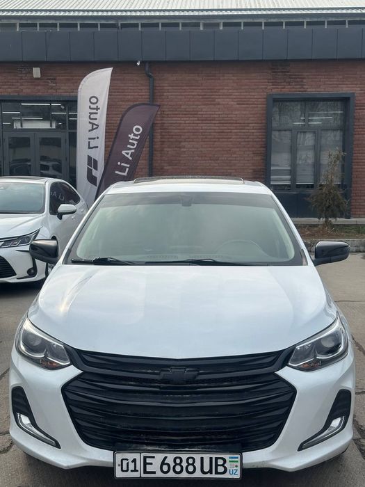 Naxt yoki Nasiya savdoga 3.650$