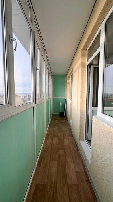 1 комн Арнагуль Империя