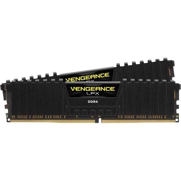 16gb ram corsair second hand si noi de vanzare • Anunturi • OLX.ro