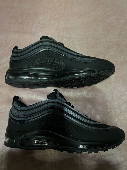 Nike Air Max 97, marimea 44 noi