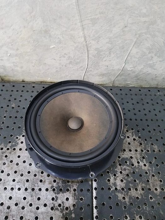 Boxa audio dreapta fata vw golf 5 1k 1k0035454p