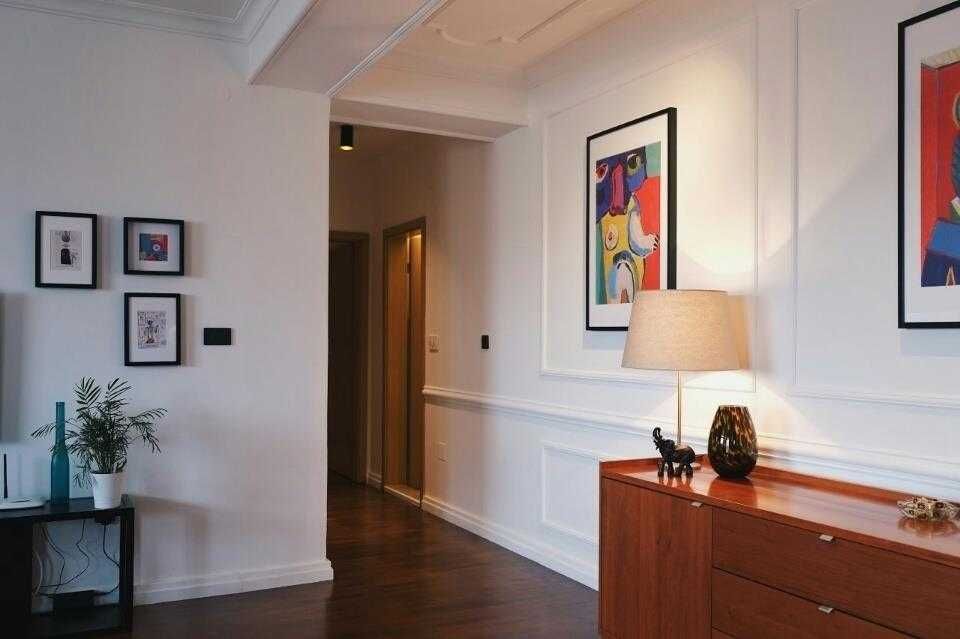 Дава се под наем Двустаен апартамент в Бургас, Изгрев - 57 кв.м за 229.5 € - Снимка #1