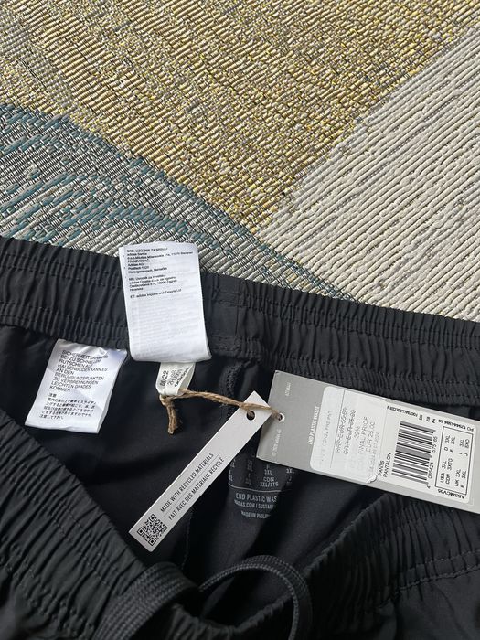 ADIDAS Aeroready - НОВ 3ХЛ размер / Оригинал