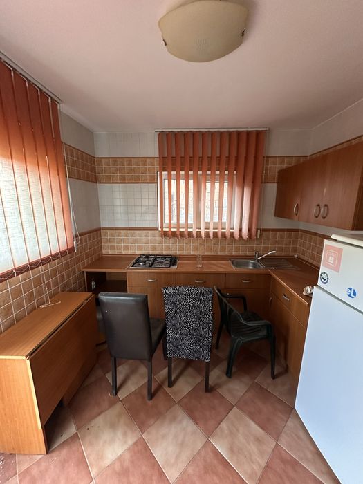 Vanzare casa in Bran
