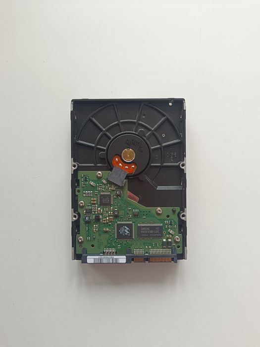 продам hdd на 500гб для компьютеров