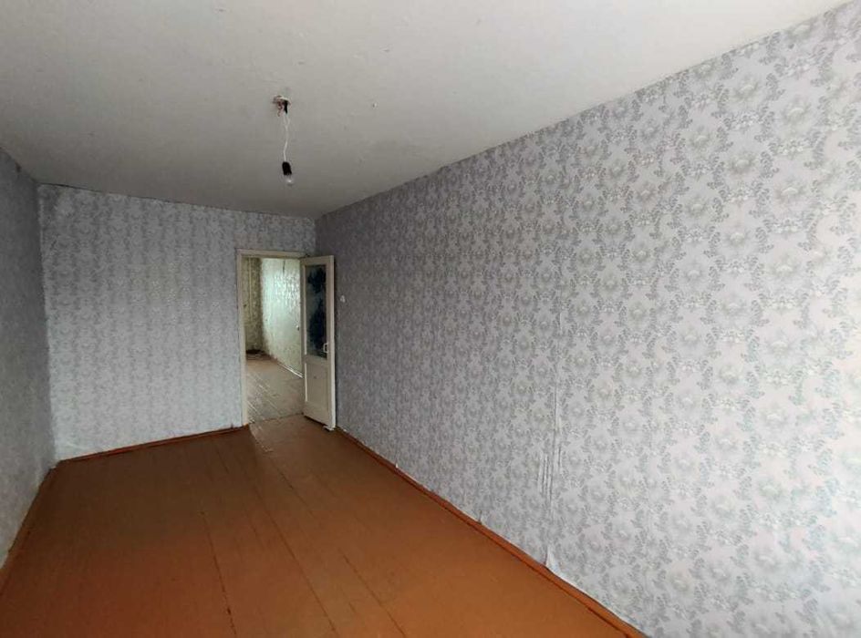 Продам 2-х комн. ул. М.Маметовой, 5