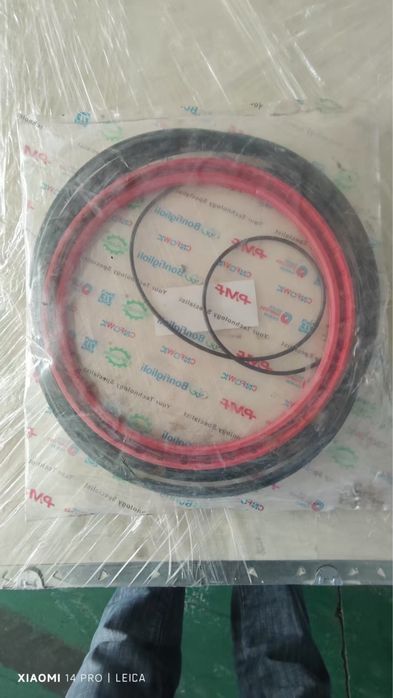 Подшибник для редуктора.