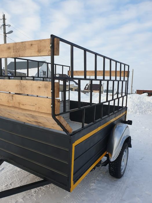 Сварщик 30лет опыта