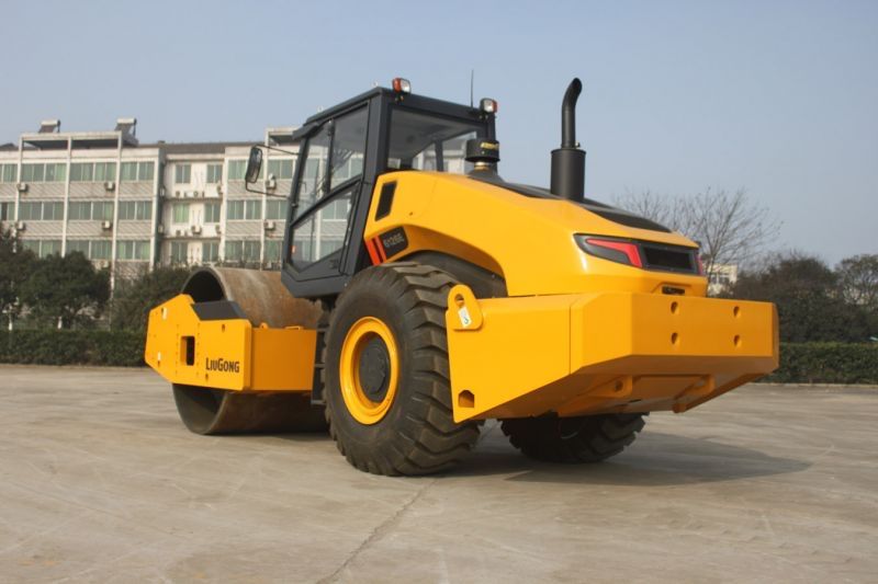 Каток аренда !!!