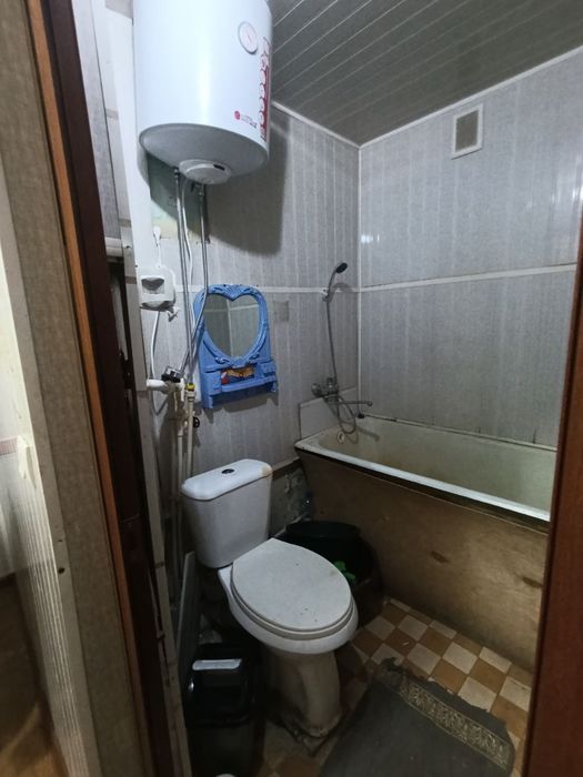 Квартира ижарага