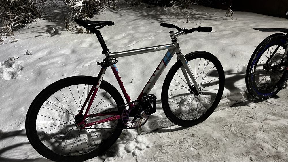 Продам фикс Low2