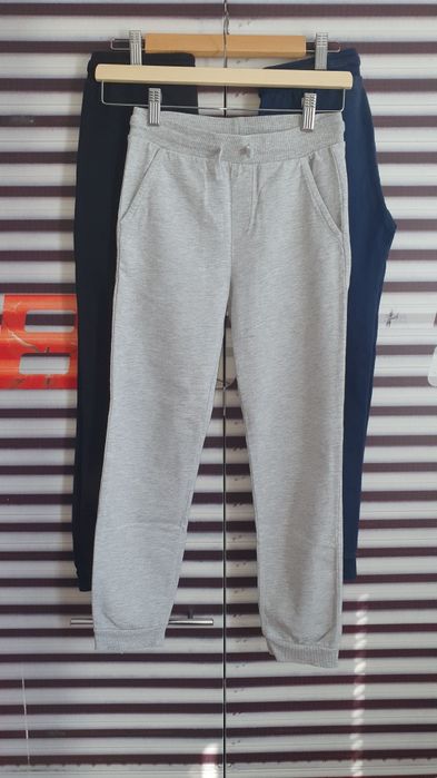 Спортни долнища за момче Pepco