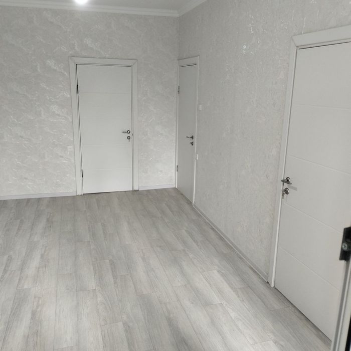 Zangi ota tumani fayz mahallasida 2-xonalik dom sotiladi