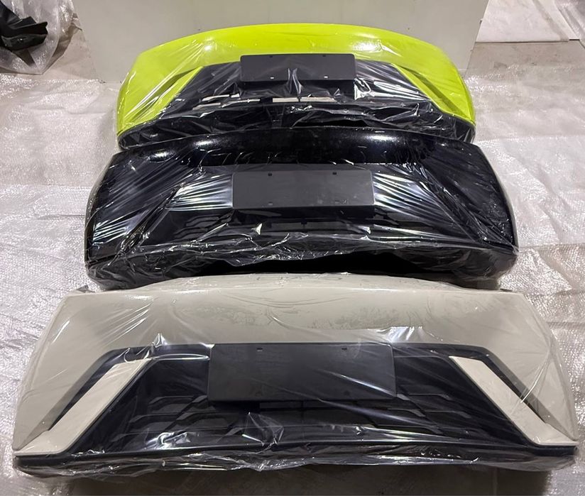 BYD sigl oldi bamfr sotiladi