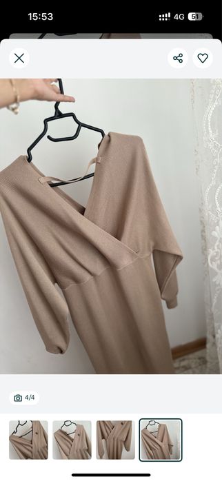 Продам размер 42-44