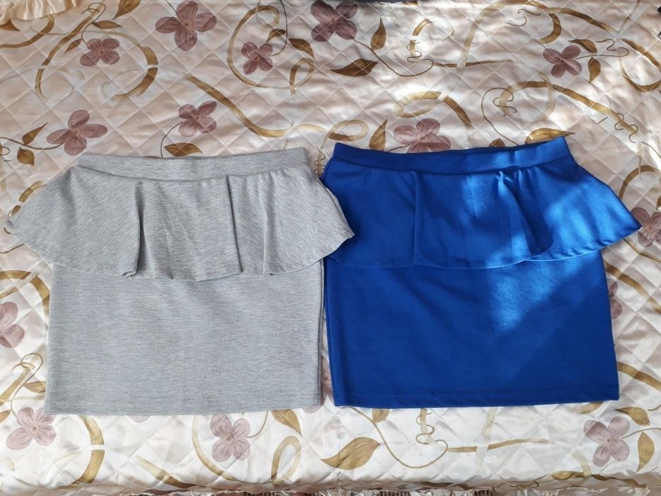 Страхотни Маркови Поли