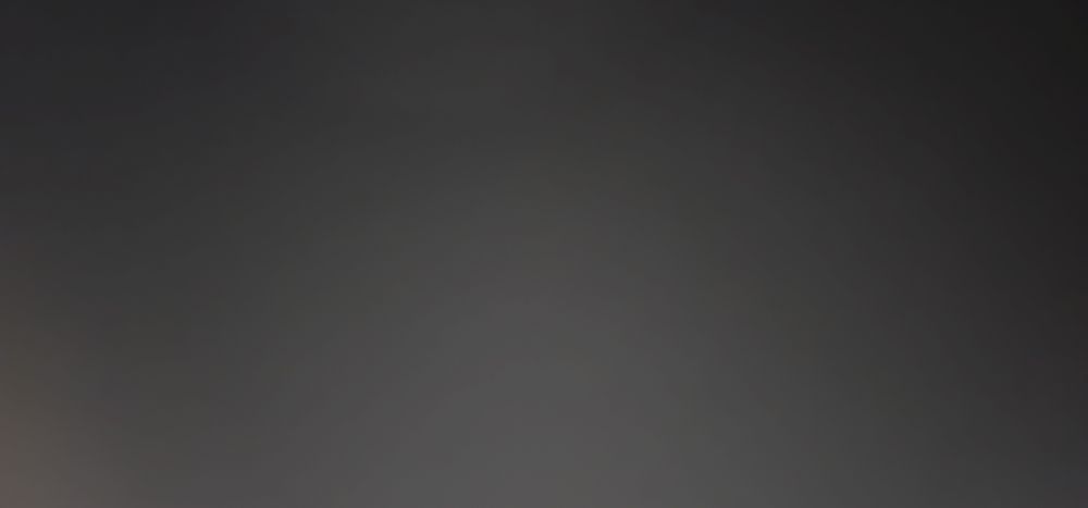 Бюро, цвят тъмно сиво