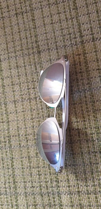 christian dior  Emporio Armani слънчеви очила